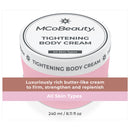 MCoBeauty Tightening Body Cream
