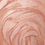 Revlon Super Lustrous Glimmer Gloss Happy Hour