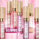 Revlon Super Lustrous Glimmer Gloss Rose Glow