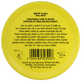 BACH Rescue Pastilles Bry Bln 50g