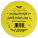 BACH Rescue Pastilles Bry Bln 50g