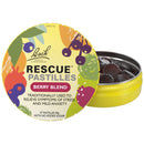 BACH Rescue Pastilles Bry Bln 50g