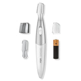 BRAUN Mini Prec. Trimmer FG1106 1ea