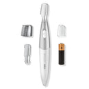 BRAUN Mini Prec. Trimmer FG1106 1ea