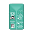 Huggies Newborn Nappies Size 1 (up to 5kg) 28 Pack