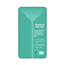 Huggies Newborn Nappies Size 1 (up to 5kg) 28 Pack