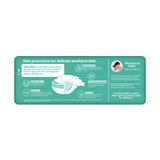 Huggies Newborn Nappies Size 1 (up to 5kg) 28 Pack