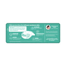 Huggies Newborn Nappies Size 1 (up to 5kg) 28 Pack