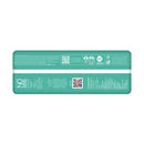 Huggies Newborn Nappies Size 1 (up to 5kg) 28 Pack