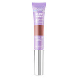 Revlon Illuminance Glow Wand Rose Glow