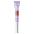 Revlon Illuminance Glow Wand Rose Glow