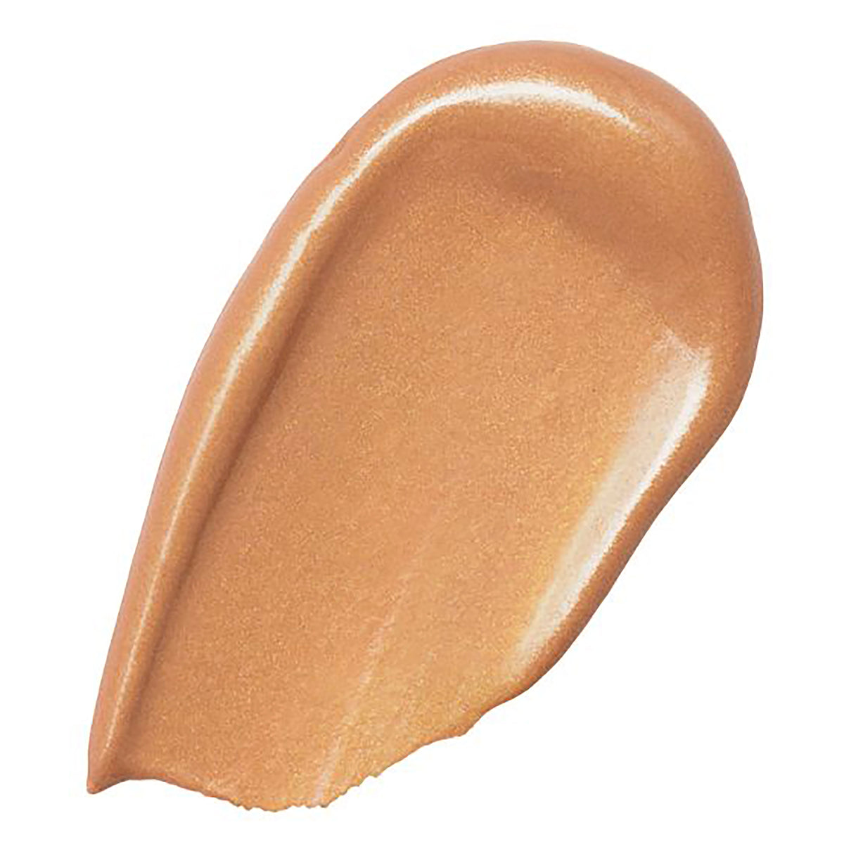 Revlon Illuminance Glow Wand Gld Glow