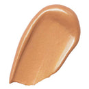 Revlon Illuminance Glow Wand Gld Glow