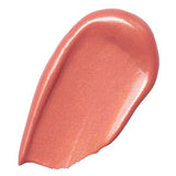 Revlon Illuminance Glow Wand Rose Glow