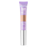 Revlon Illuminance Glow Wand Gld Glow