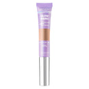 Revlon Illuminance Glow Wand Gld Glow