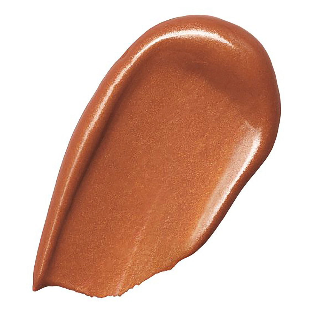 Revlon Illuminance Glow Wand Brz Glow