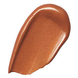 Revlon Illuminance Glow Wand Brz Glow