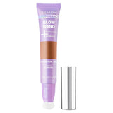 Revlon Illuminance Glow Wand Brz Glow
