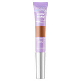 Revlon Illuminance Glow Wand Brz Glow