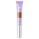 Revlon Illuminance Glow Wand Brz Glow