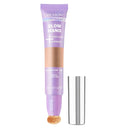 Revlon Illuminance Glow Wand Gld Glow