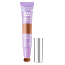 Revlon Illuminance Glow Wand Brz Glow