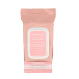 MCoBeauty Skin Face Wipes 25pk