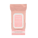 MCoBeauty Skin Face Wipes 25pk