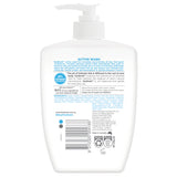 Femfresh Deodorising Active Wash 600ml