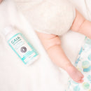 GAIA Talc Free Natural Baby Powder 200g