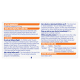 Voltaren Rapid 12.5 mg 30 Tablets