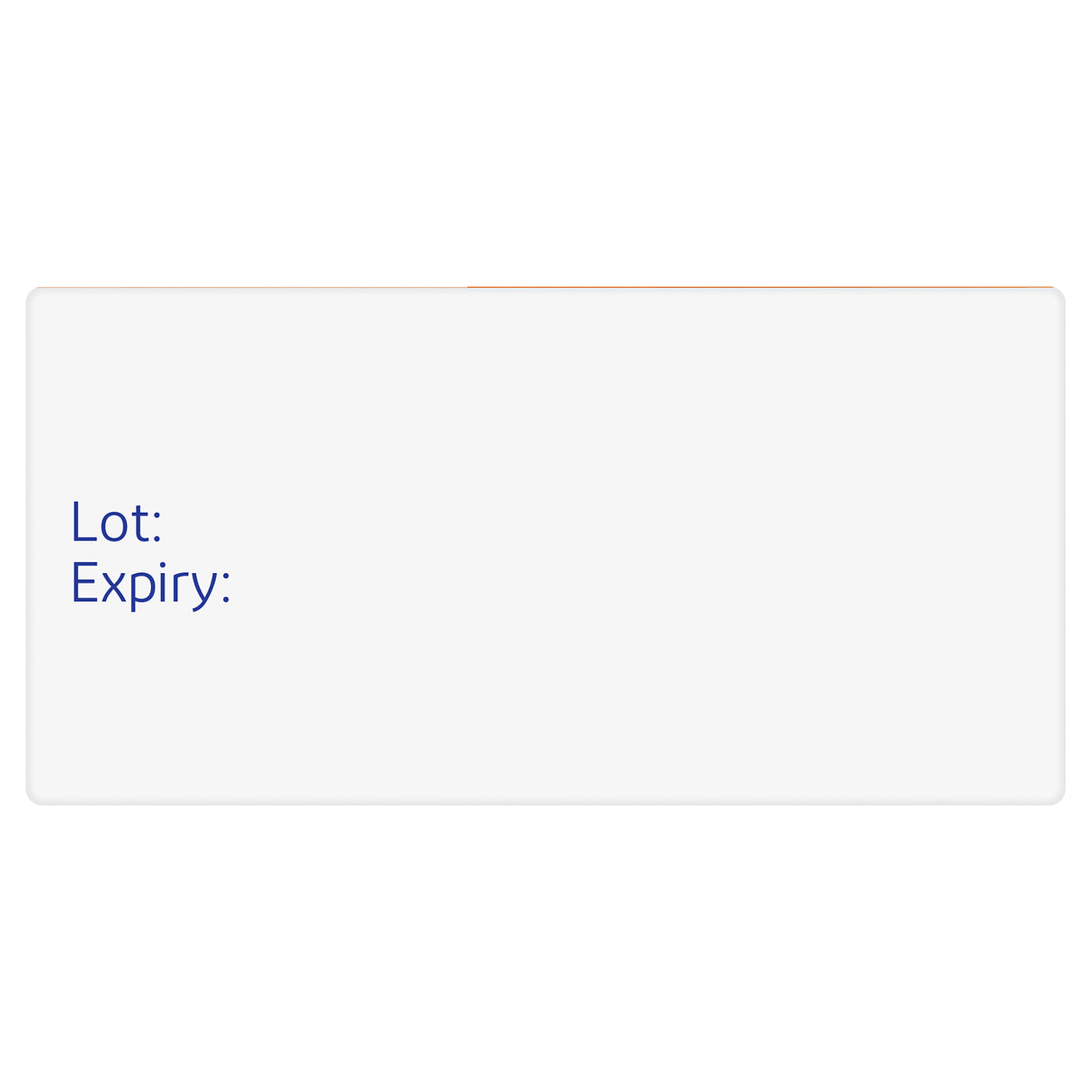 Voltaren Rapid 12.5 mg 30 Tablets
