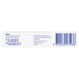 Voltaren Rapid Pain Relief 12.5 mg Liquid Capsules 20s