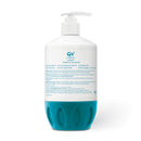EGO QV Intensive Cream 500g