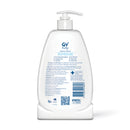 Ego QV Baby Gentle Wash 500g