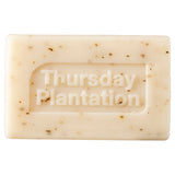 Thursday Plantation Cleansing Bar for Face and Body 95 g