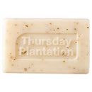Thursday Plantation Cleansing Bar for Face and Body 95 g