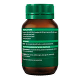 Thompson's Ultra CoQ10 300mg 30s