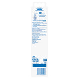 Oral-B Kids Battery Handle Asst. Please advise which theme