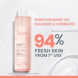 Avene Toning Lotion 200ml