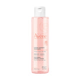 Avene Toning Lotion 200ml