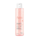Avene Toning Lotion 200ml