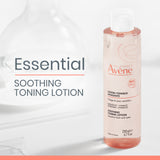 Avene Toning Lotion 200ml