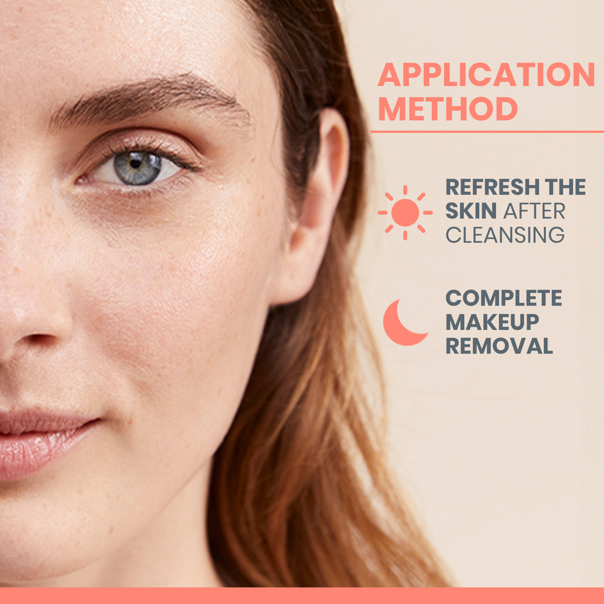 Avene Toning Lotion 200ml