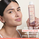 Avene Toning Lotion 200ml