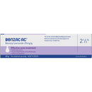 Benzac AC Mild Strength 2.5% Acne Gel 60g, Acne Treatment