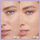 Maybelline Superstay Lumi Matte Foundation 119