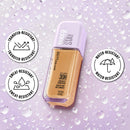 Maybelline Superstay Lumi Matte Foundation 119