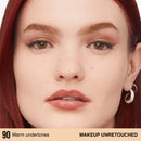 Maybelline Superstay Lumi Matte Foundation 90